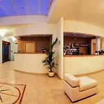 Ristorante Il Vascello 4* Costa Rei