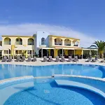 Ristorante Il Vascello 4*