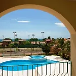 Ristorante Il Vascello 4* Costa Rei