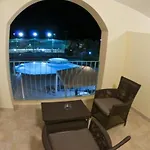 Szálloda Ristorante Il Vascello 4*