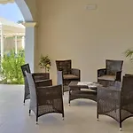 Szálloda Ristorante Il Vascello 4*
