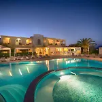 Ristorante Il Vascello 4* Costa Rei