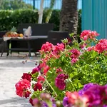 Ristorante Il Vascello 4* Costa Rei