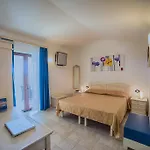 Ristorante Il Vascello 4*