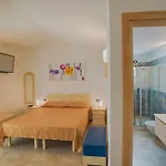 Ristorante Il Vascello 4* Costa Rei
