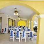 Ristorante Il Vascello 4* Costa Rei