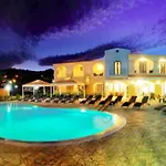 Ristorante Il Vascello Costa Rei