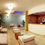 Szálloda Ristorante Il Vascello Costa Rei