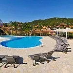 Ristorante Il Vascello 4* Costa Rei