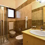 Ristorante Il Vascello Szálloda 4*