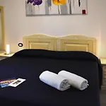 Ristorante Il Vascello 4* Costa Rei