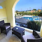 Ristorante Il Vascello 4* Costa Rei