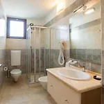 Szálloda Ristorante Il Vascello 4*