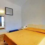 Ristorante Il Vascello 4*