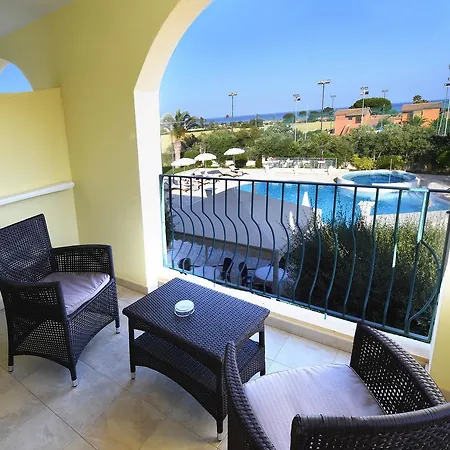 Ristorante Il Vascello 4* Costa Rei