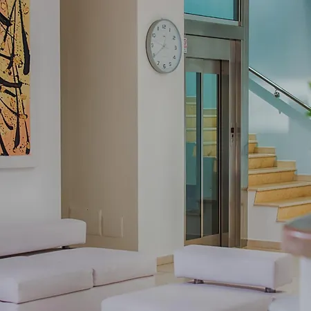 Ristorante Il Vascello Otel Costa Rei