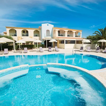 Ristorante Il Vascello Hotel Costa Rei