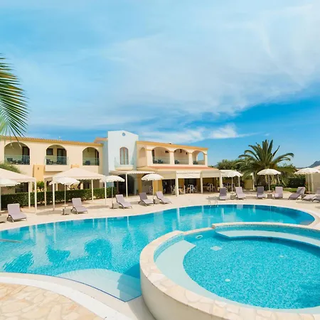 Ristorante Il Vascello Hotel