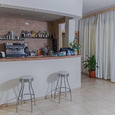 Ristorante Il Vascello Costa Rei