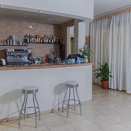 Ristorante Il Vascello Costa Rei