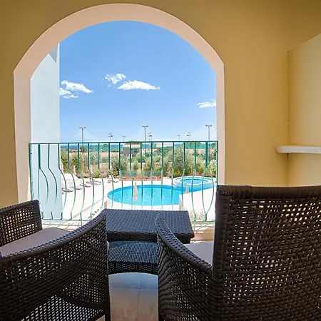 Ristorante Il Vascello Szálloda 4*