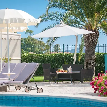 Ristorante Il Vascello