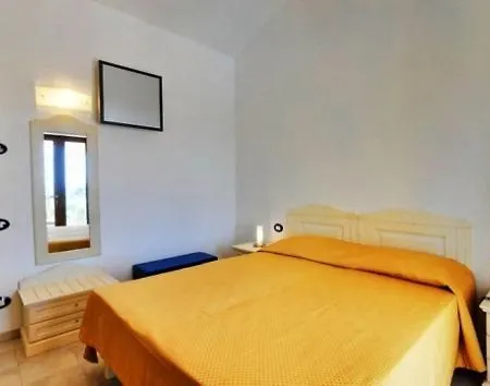 Ristorante Il Vascello 4*