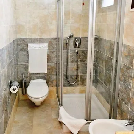 Ristorante Il Vascello