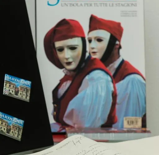 Hotel Ristorante Il Vascello 4*