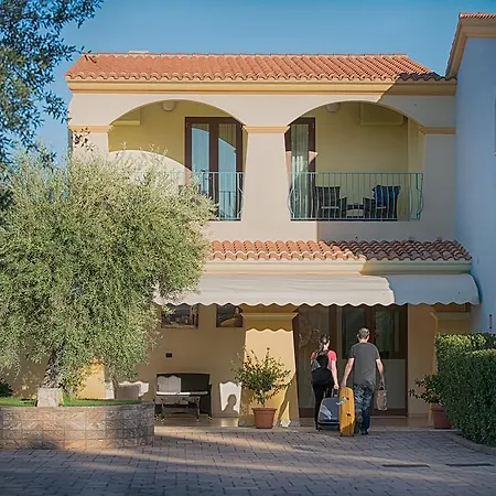 Ristorante Il Vascello 4*