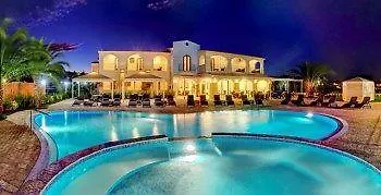 Ristorante Il Vascello Hotel 4*
