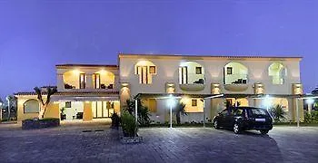 Ristorante Il Vascello 4*