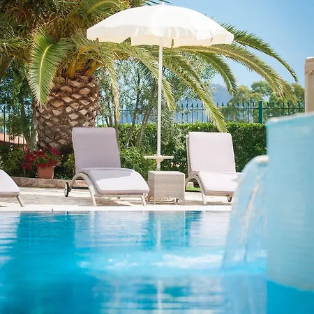 Ristorante Il Vascello Hotel