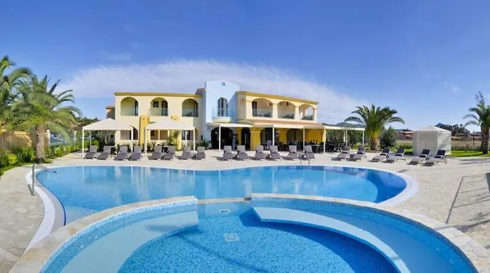 Ristorante Il Vascello 4*