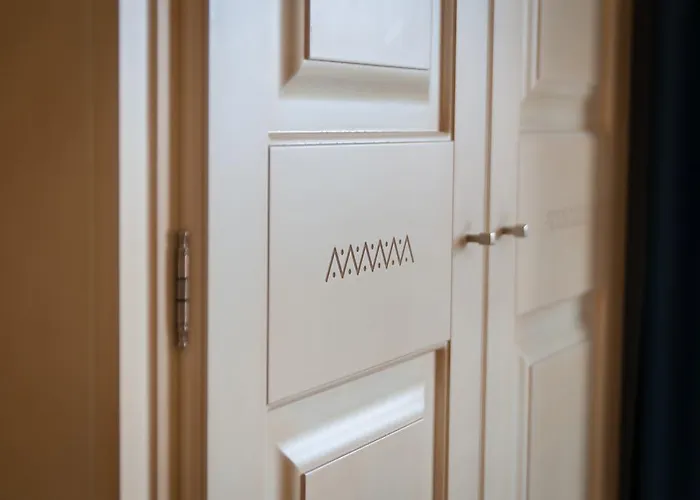 Ristorante Il Vascello Hotel Costa Rei