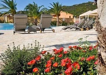 Ristorante Il Vascello