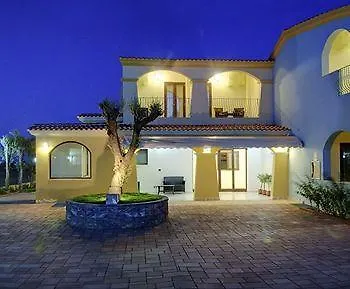 Ristorante Il Vascello