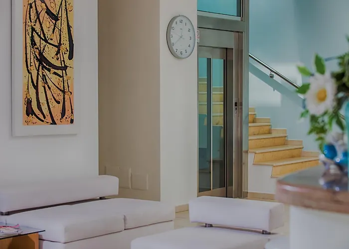 Ristorante Il Vascello Hotel Costa Rei