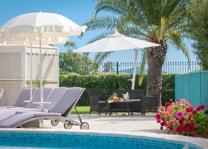 Ristorante Il Vascello