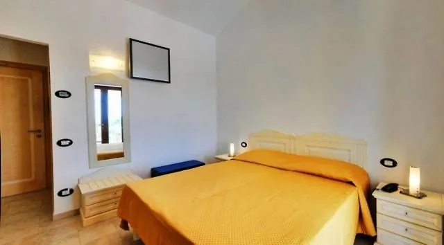 Ristorante Il Vascello 4*