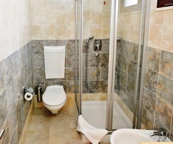 Ristorante Il Vascello